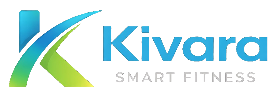 Kivara